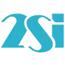 2Si