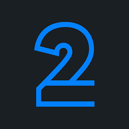 2SPLIT