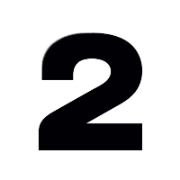 2SUB