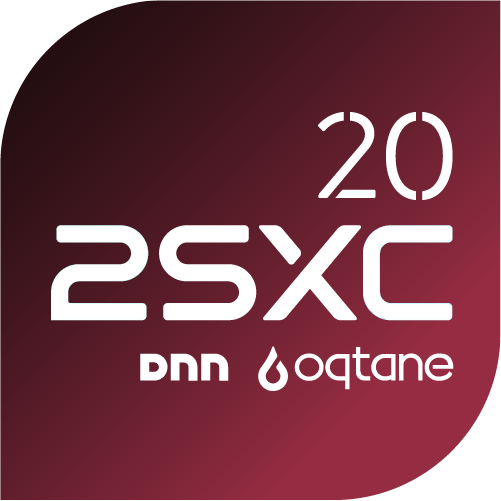 2sxc
