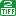 fCoder 2TIFF