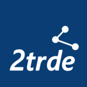 2trde