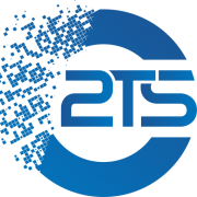 2TS