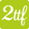 2ttf