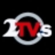 2TV Store
