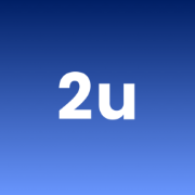 2utr
