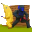2v2.io