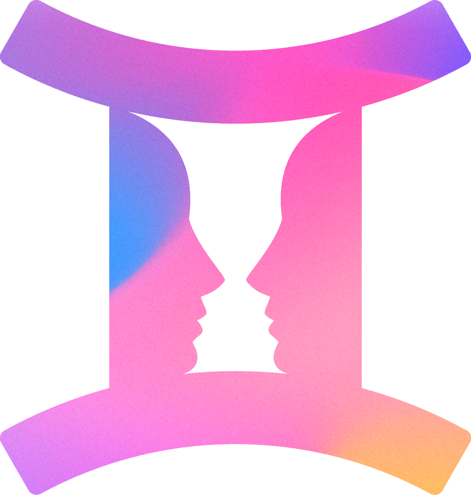 2wai