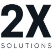 2X Solutions