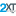 2XT Consultants
