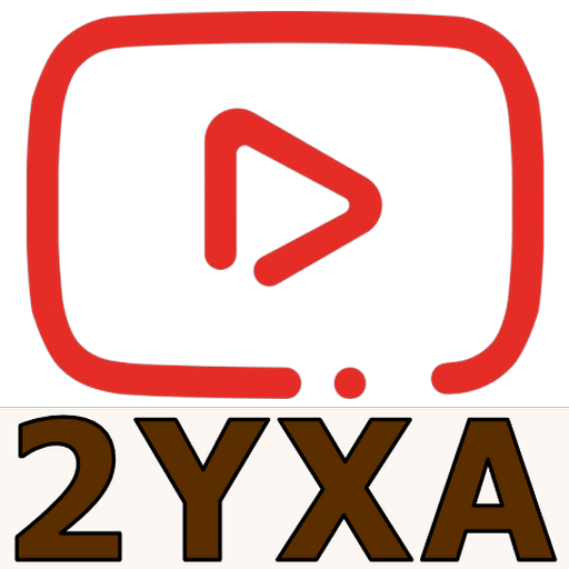 2yxa