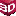 3D Center