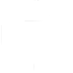3-Dimensional Space