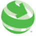 3-GIS