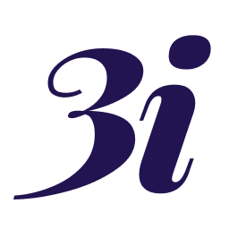 3-I Innovation