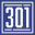 301PRO