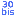 30bis