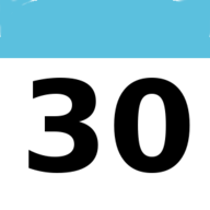 30DayWeather
