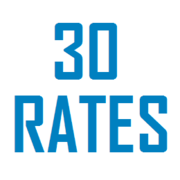 30rates