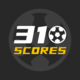 310Scores