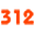 312 POS