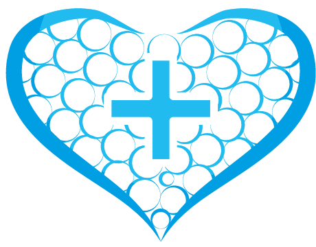 nHealth