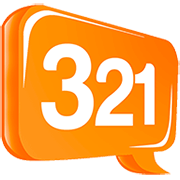 321Chat