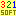 321Soft