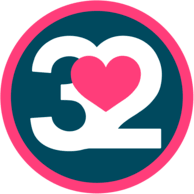 32auctions