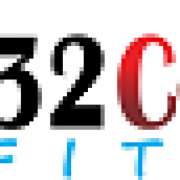 32Count Fitness