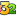 32r