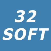 32Soft