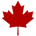 338Canada