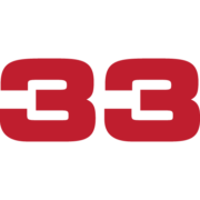 33Across