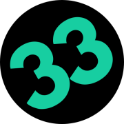 33TicketsGo