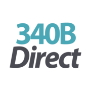 340BDirect