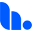 Second Sight Solutions