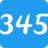 345questions
