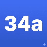 34a Master