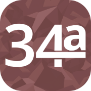 34a Sachkunde Gewo