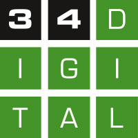 34digital