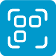 34QR