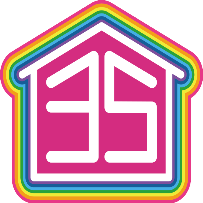 35線上房屋交易平台