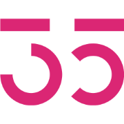 35up