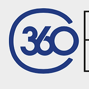 360Box