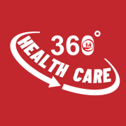 360° Health Care