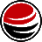 360 Javascript Viewer