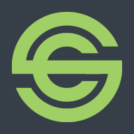 360 Events & Promotions