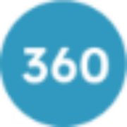 360 Wellbeing