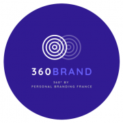 360Brand
